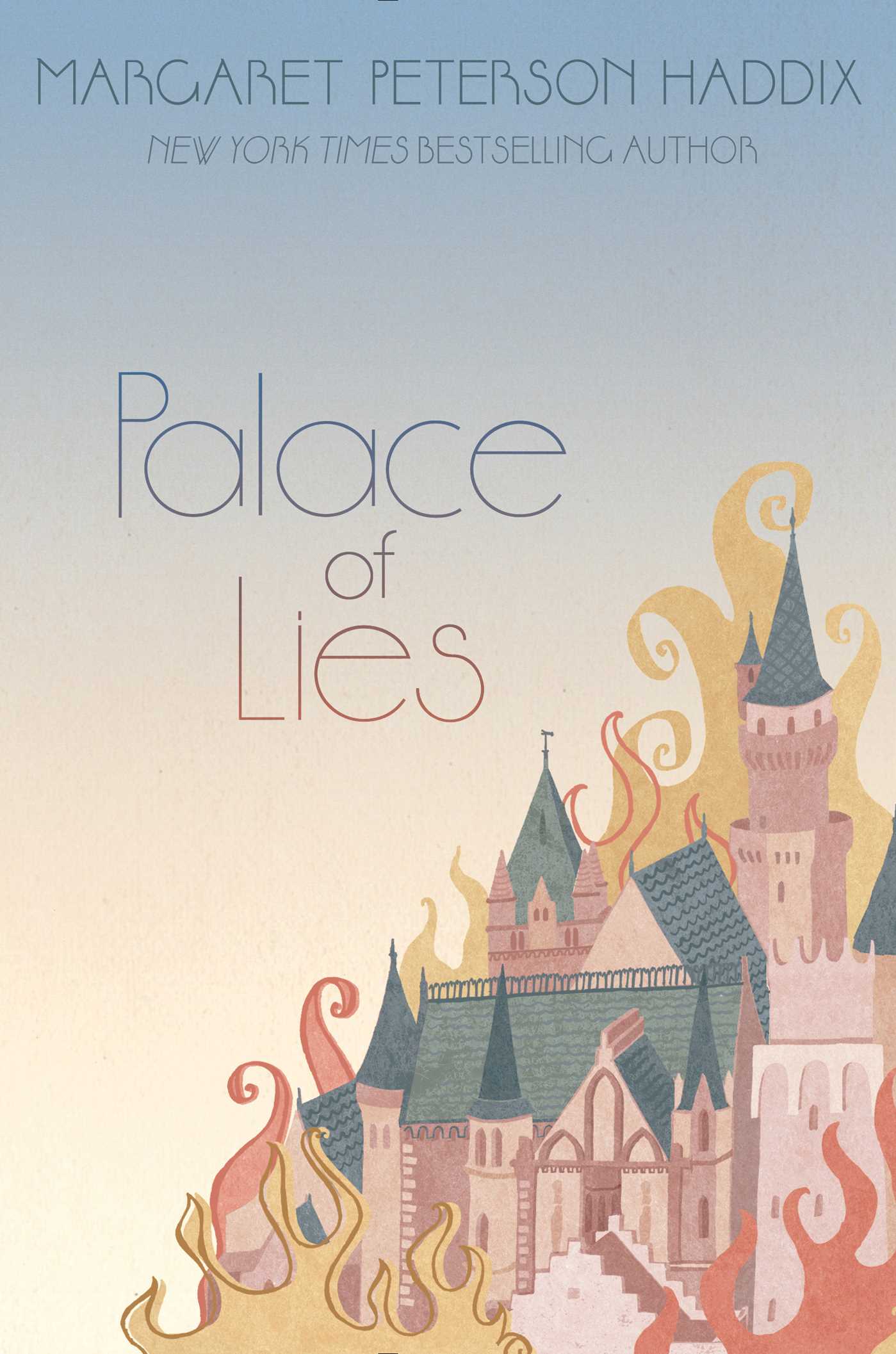 haddix-palace of lies.jpg