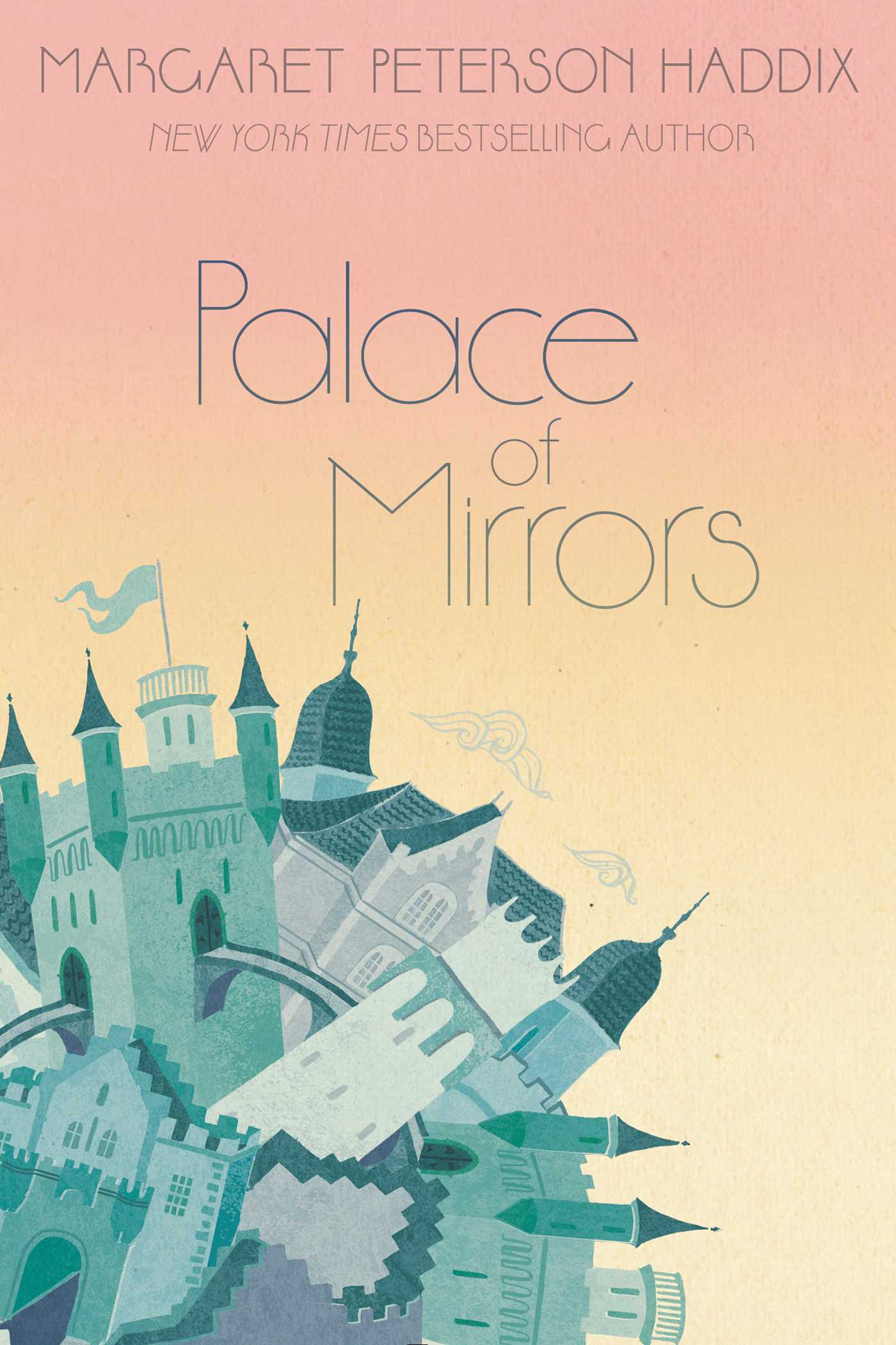 haddix-palace of mirrors-reprint.jpg