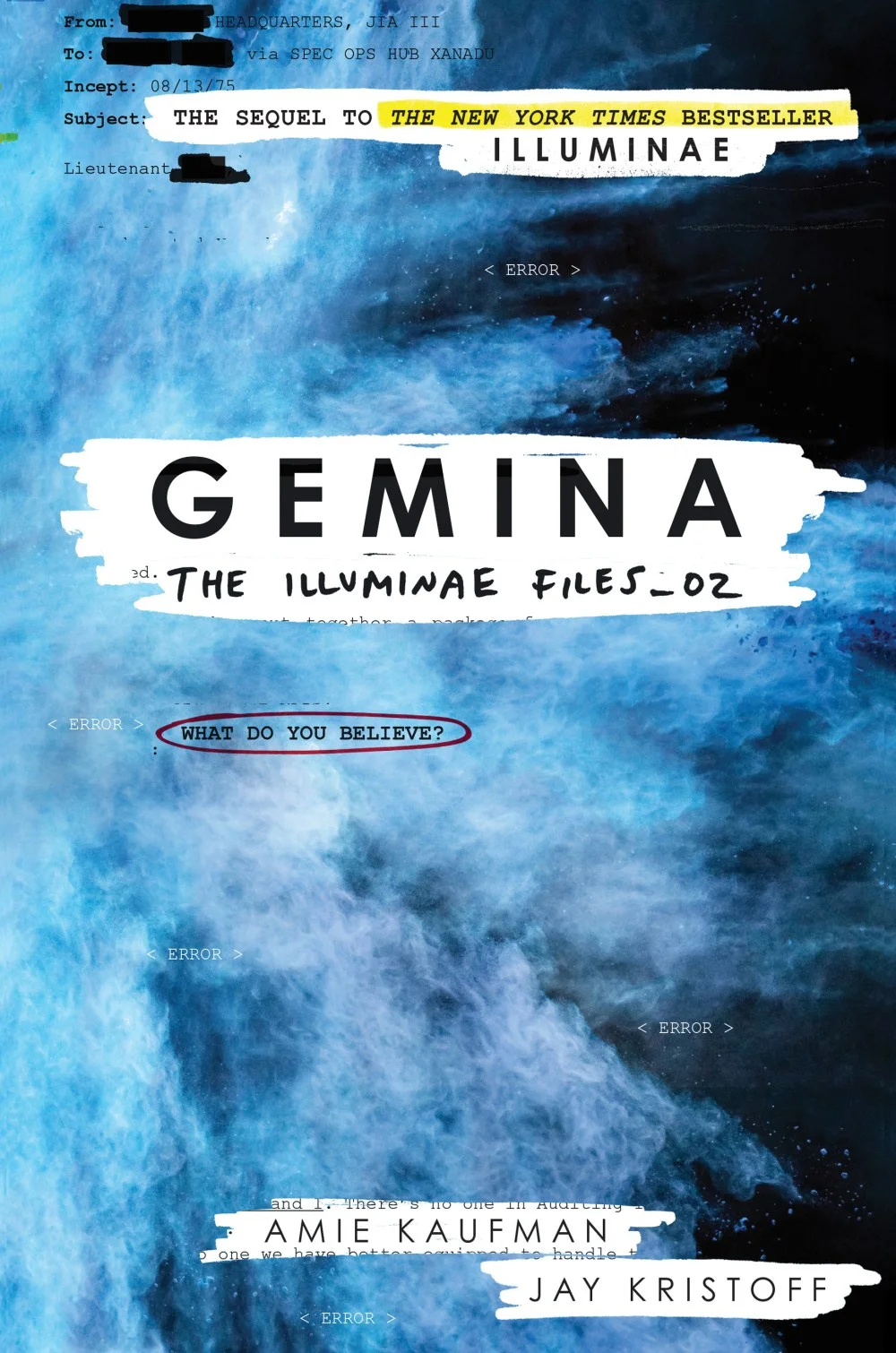kaufman-gemina.jpg