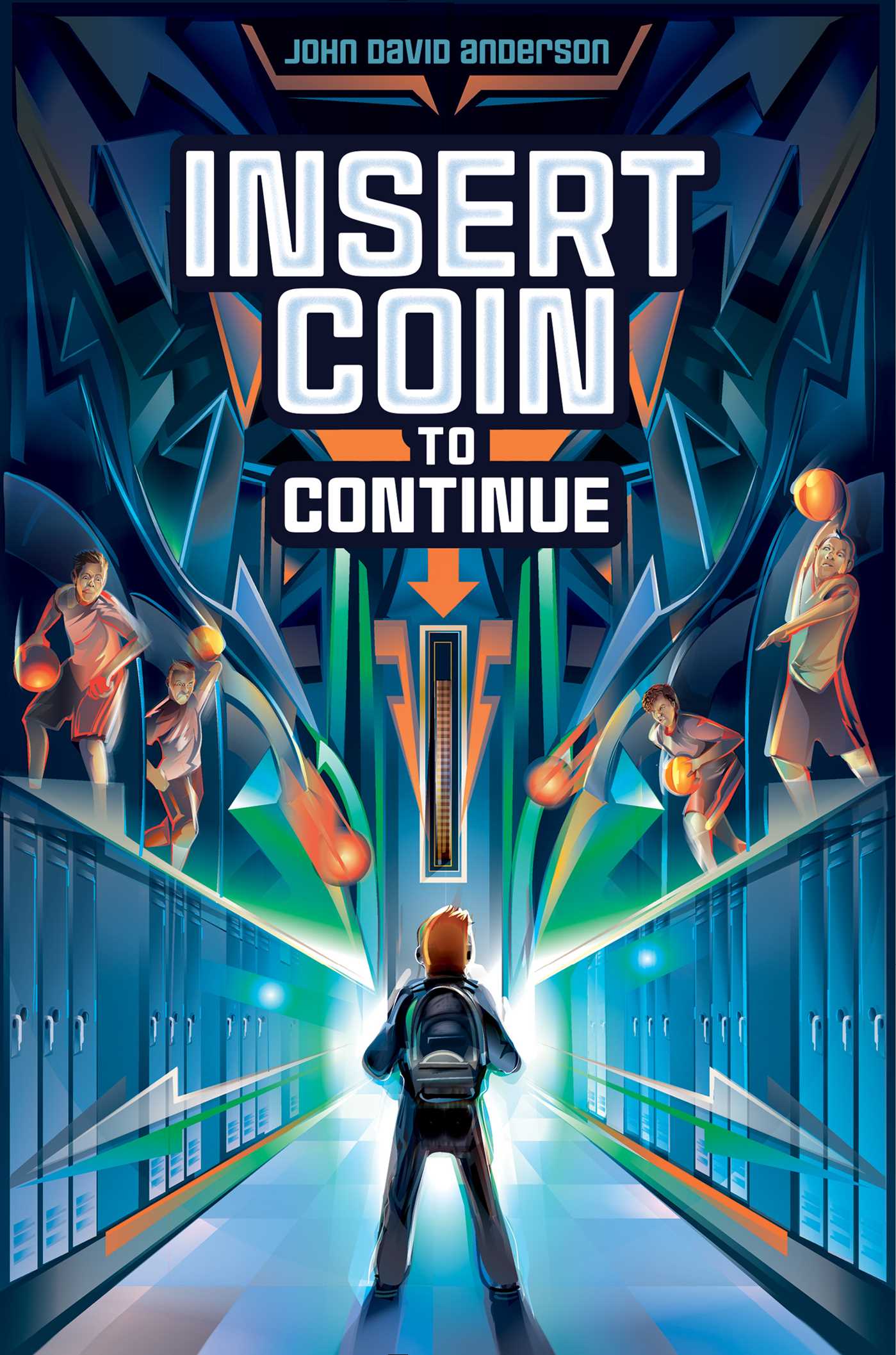 insert-coin-to-continue-9781481447041_hr.jpg