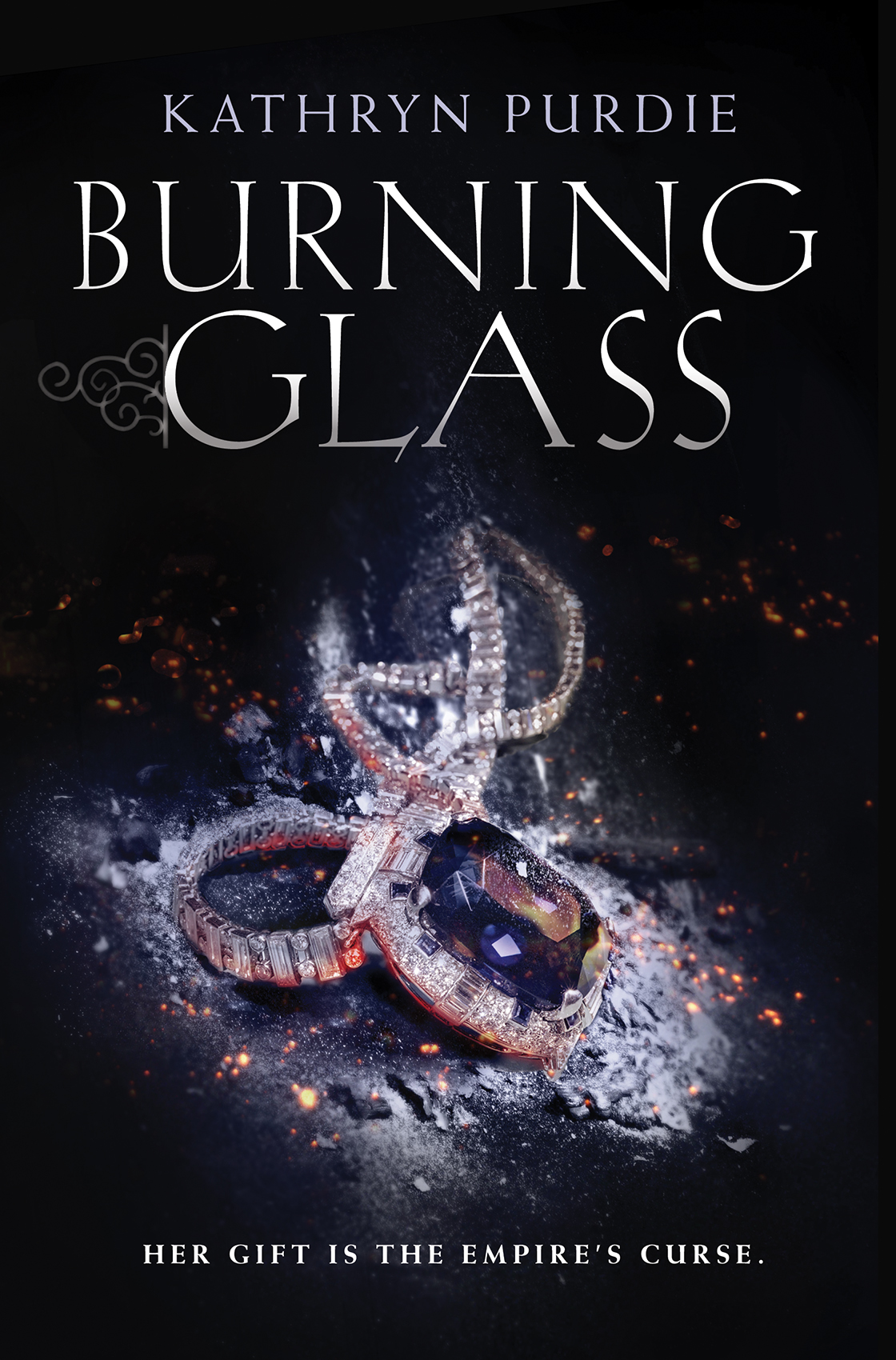 purdie-burning glass.jpg