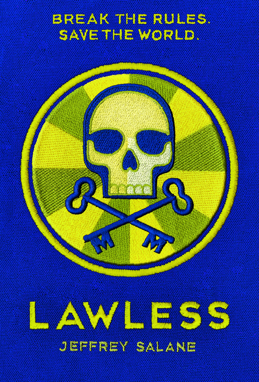 salane-lawless-paperback.jpg