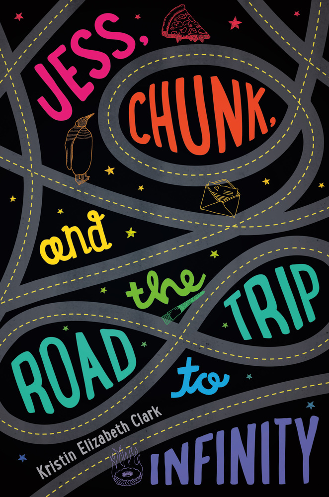 clark-jess chunk and the road trip to infinity.jpg