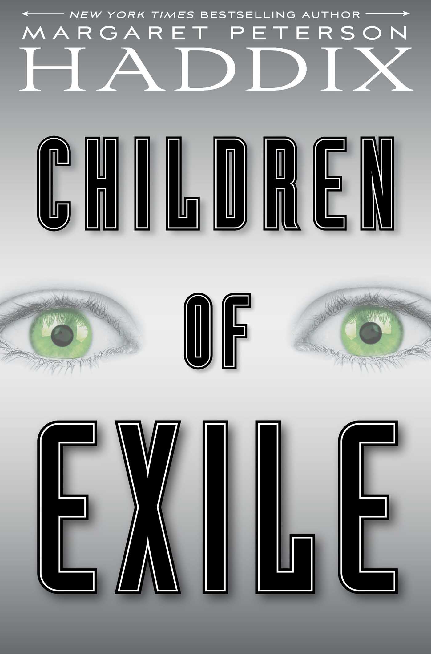 children-of-exile-9781442450035_hr.jpg