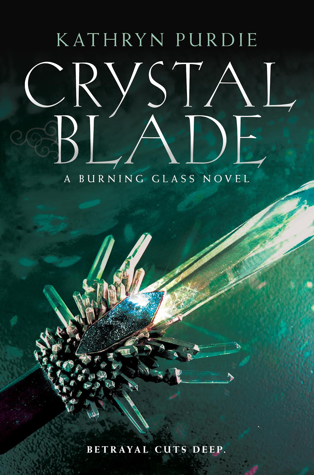 purdie-crystal blade.jpg