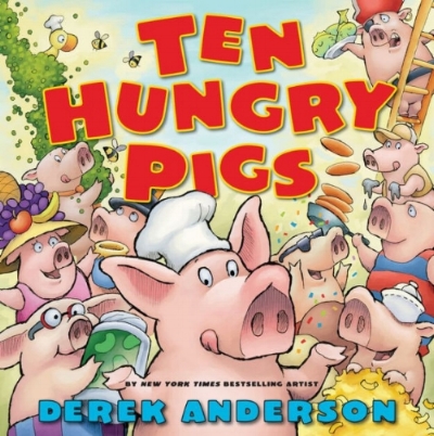 Ten Hungry Pigs.jpg