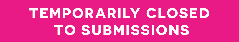 temporarilyclosed.png