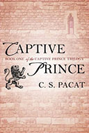 cs_pacat_captive1.jpg