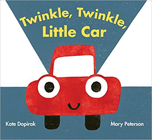 Twinkle.Cover.jpg