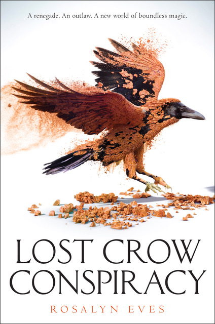 The book cover image goes here. Make sure to delete this caption!