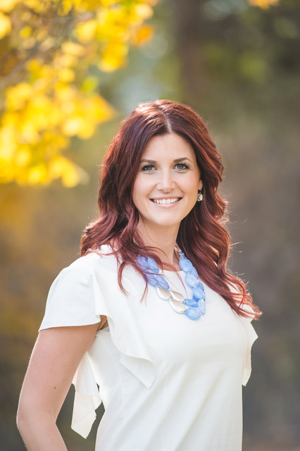 Photo by Erin Summerill Photography