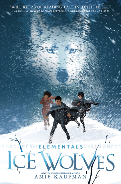 Kaufman - Ice Wolves - final cover.jpeg