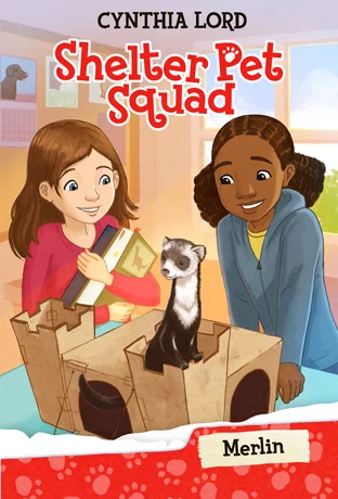 The book cover image goes here. Make sure to delete this caption!