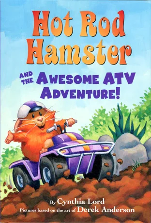 The book cover image goes here. Make sure to delete this caption!