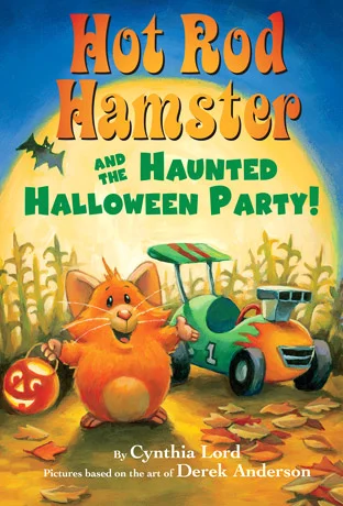 The book cover image goes here. Make sure to delete this caption!
