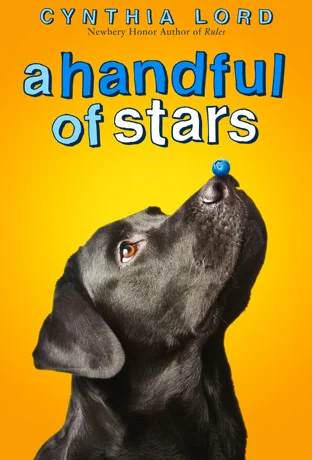 The book cover image goes here. Make sure to delete this caption!