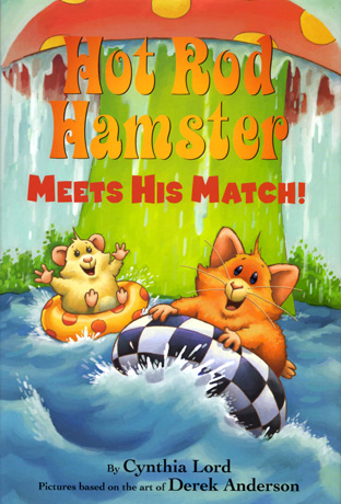 cover-hrh-early-meets-his-match.jpg