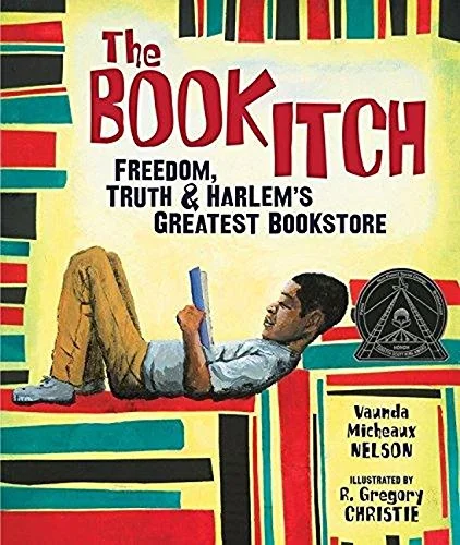 The book cover image goes here. Make sure to delete this caption!