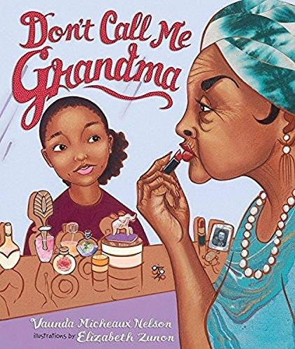 The book cover image goes here. Make sure to delete this caption!