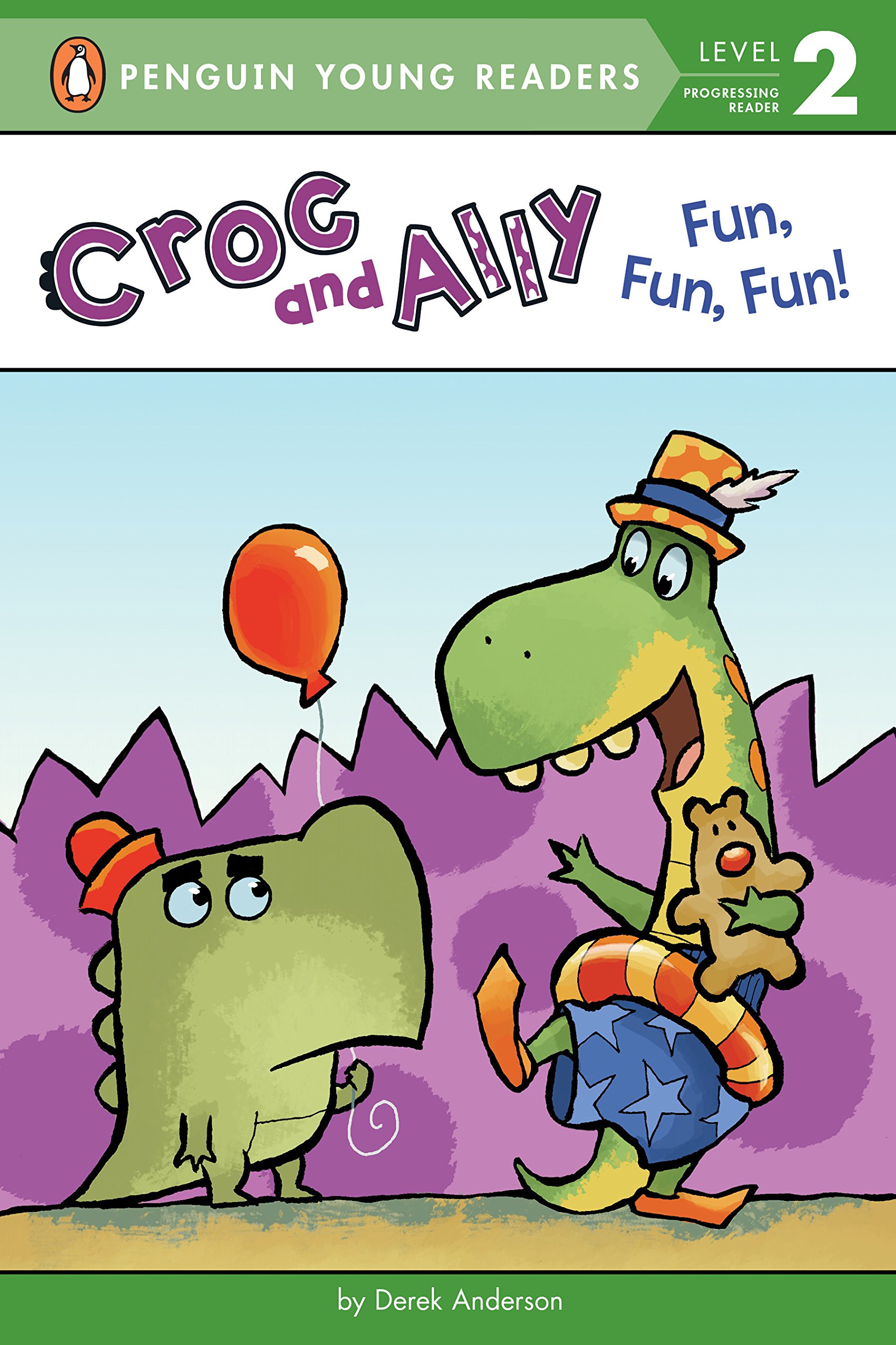 The book cover image goes here. Make sure to delete this caption!