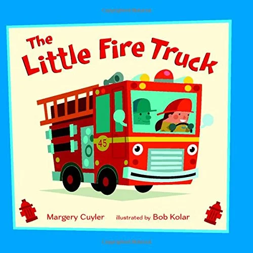 The book cover image goes here. Make sure to delete this caption!