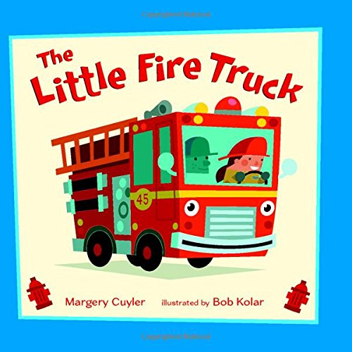 THE LITTLE FIRETRUCK.jpg