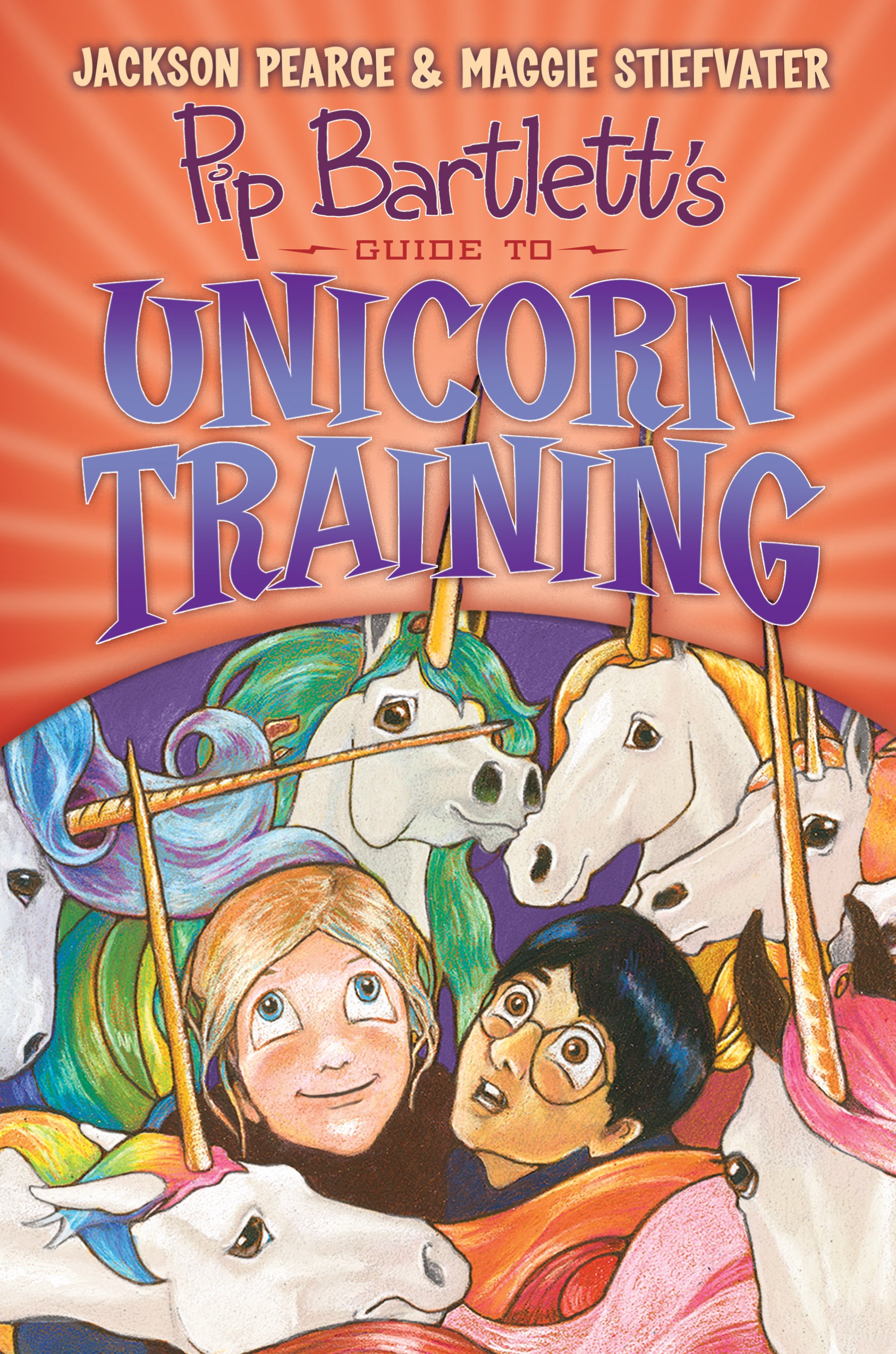 The book cover image goes here. Make sure to delete this caption!
