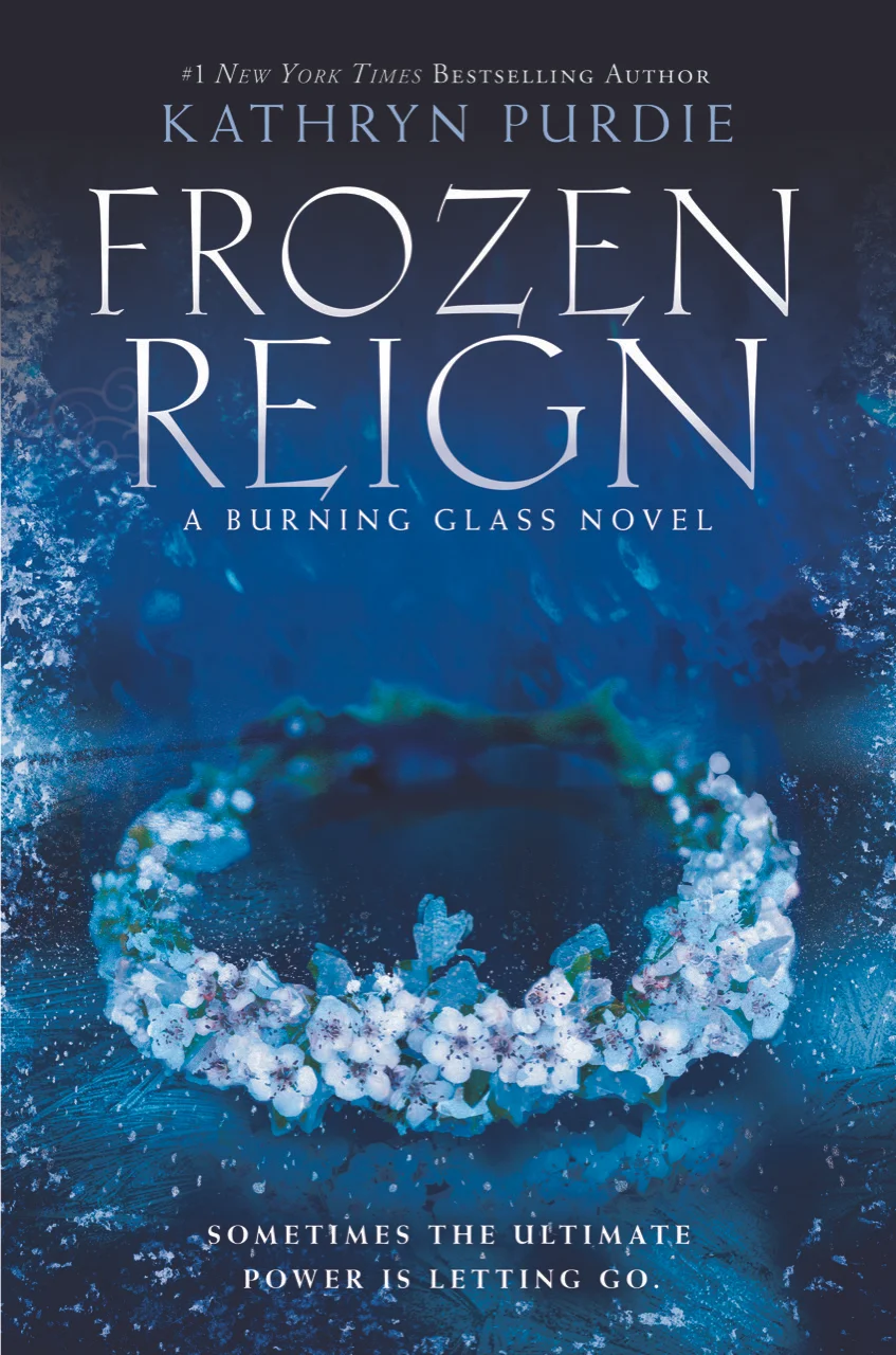 FrozenReign hc c.jpeg
