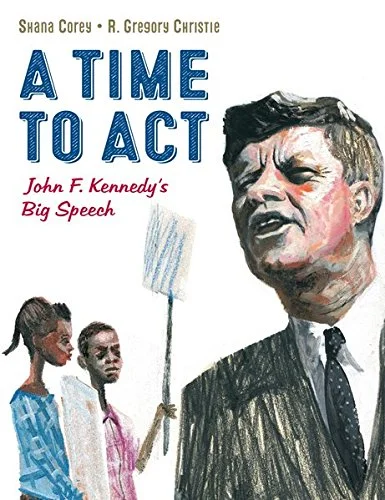 The book cover image goes here. Make sure to delete this caption!