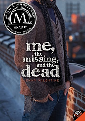 The book cover image goes here. Make sure to delete this caption!
