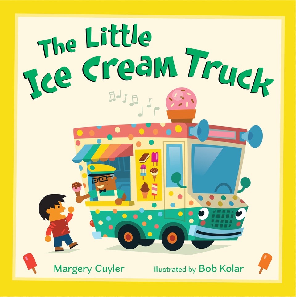 Cuyler - The Little Ice Cream Truck.jpeg