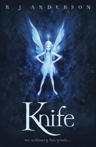 knife.jpg