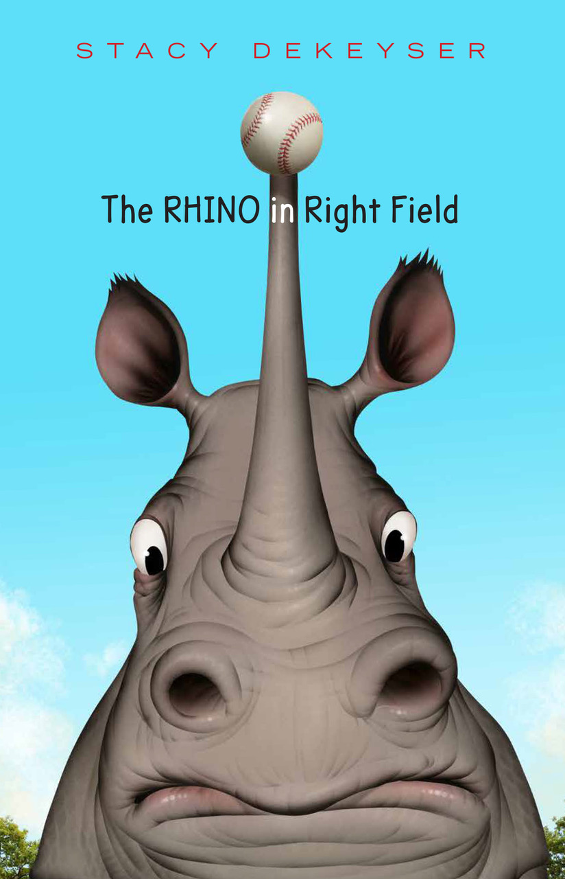 The book cover image goes here. Make sure to delete this caption!