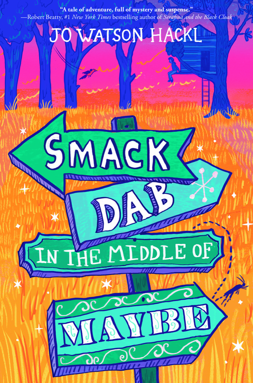 Hackl - Smack Dab in the Middle of Maybe - final cover.jpeg