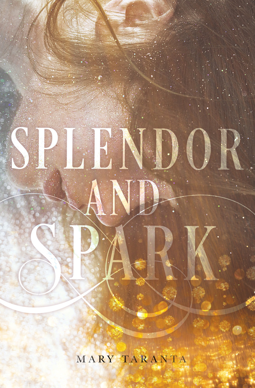 Splendor and Spark.jpeg
