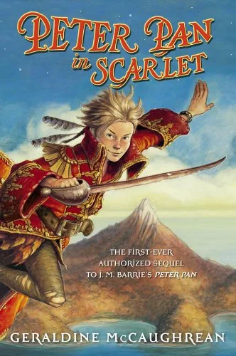 The book cover image goes here. Make sure to delete this caption!