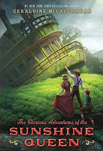 The book cover image goes here. Make sure to delete this caption!