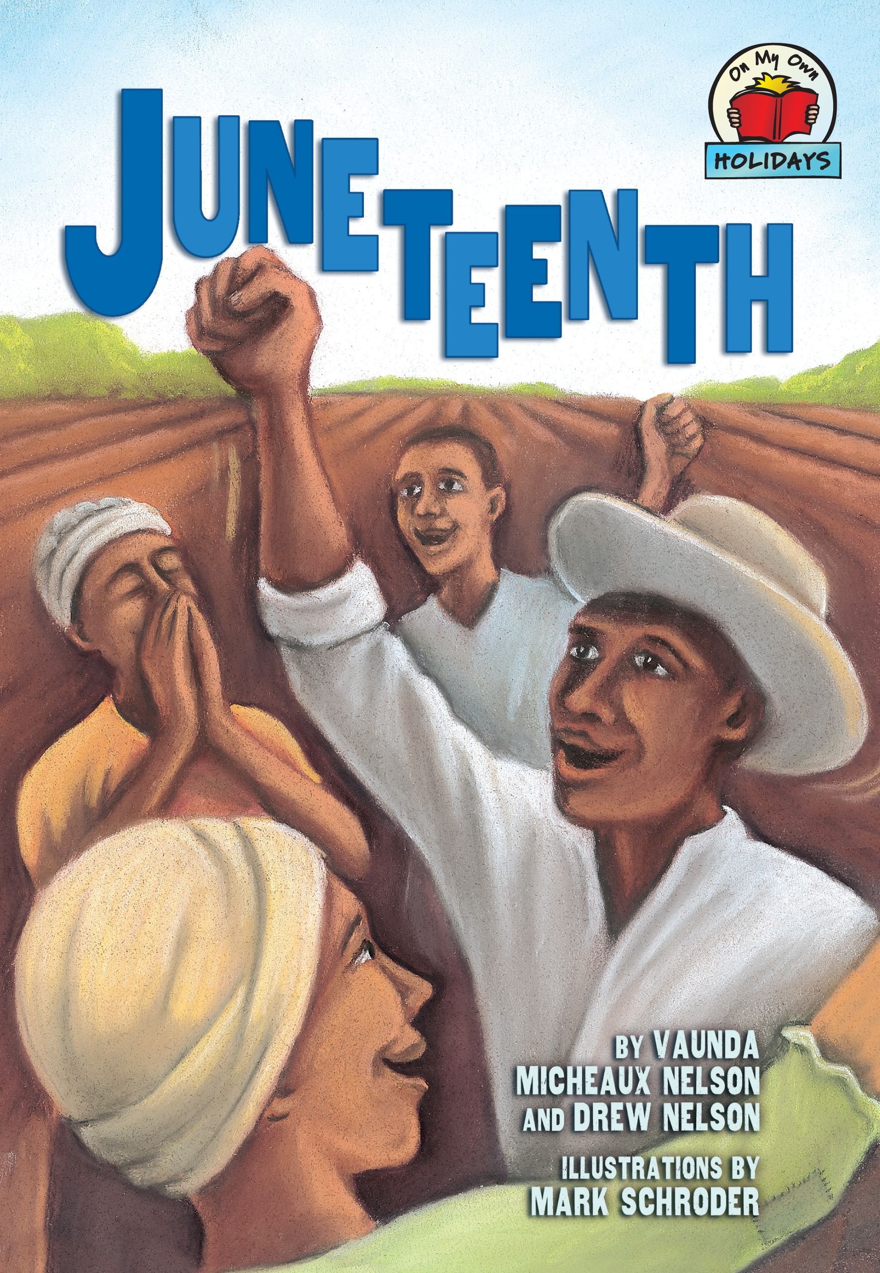 The book cover image goes here. Make sure to delete this caption!