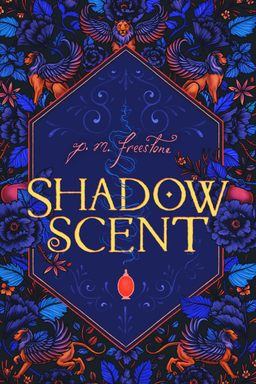 ShadowScent_Final_cover copy.jpeg