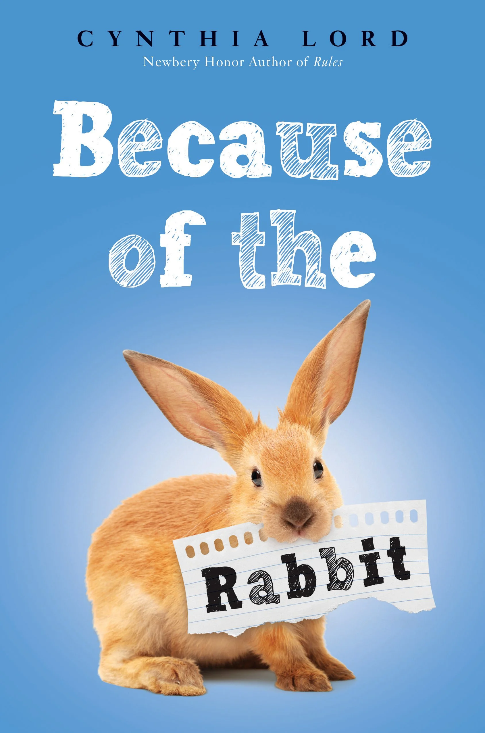 The book cover image goes here. Make sure to delete this caption!