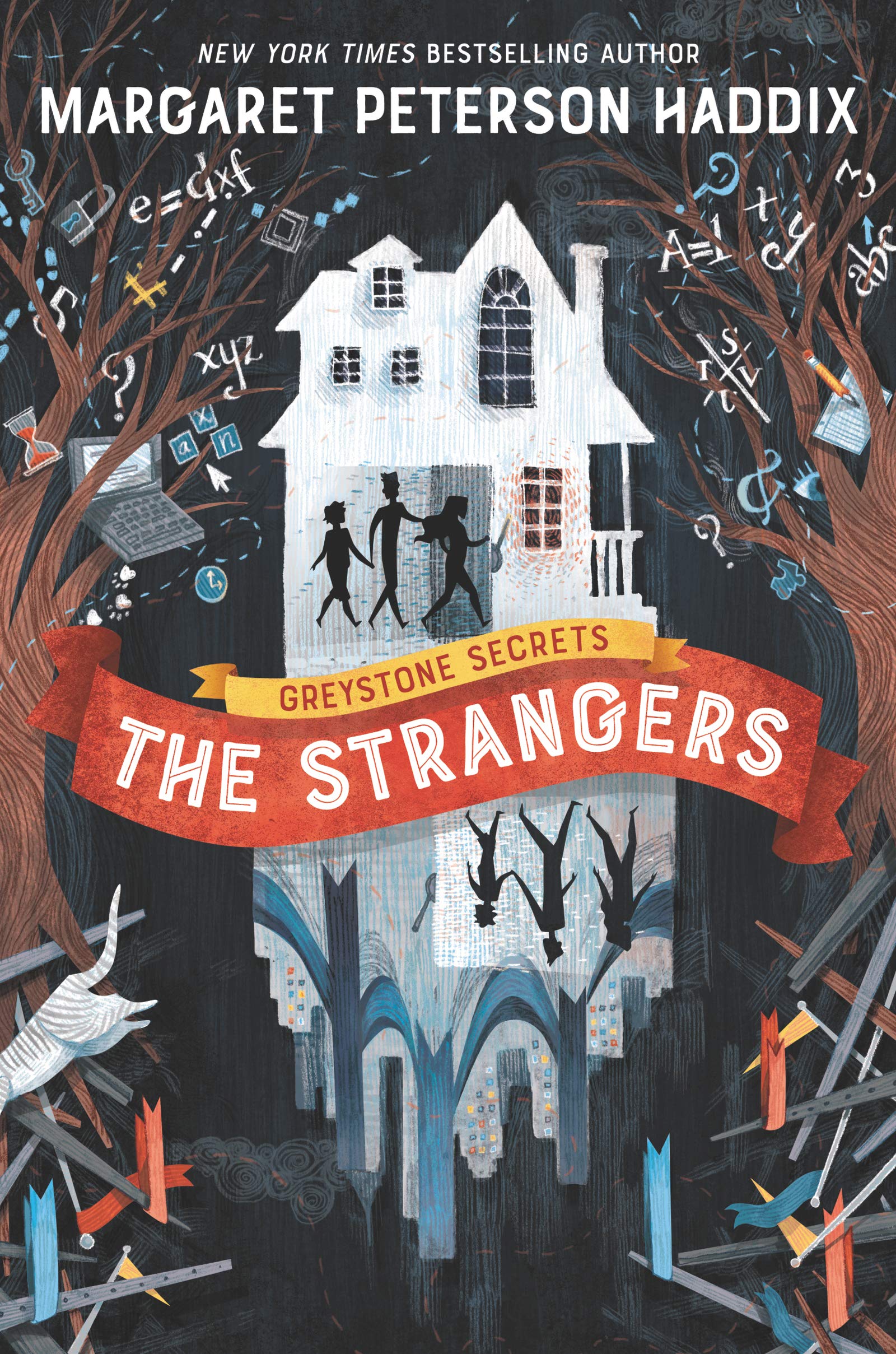 the strangers.jpg