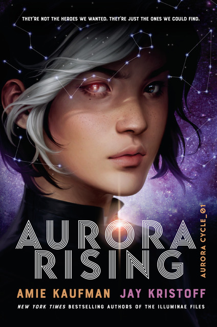Aurora Rising.jpeg
