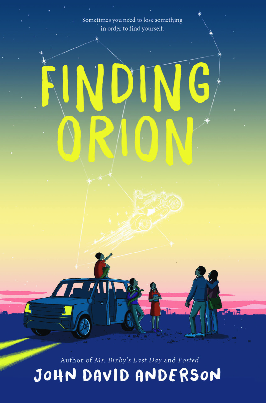 findingorion.jpeg