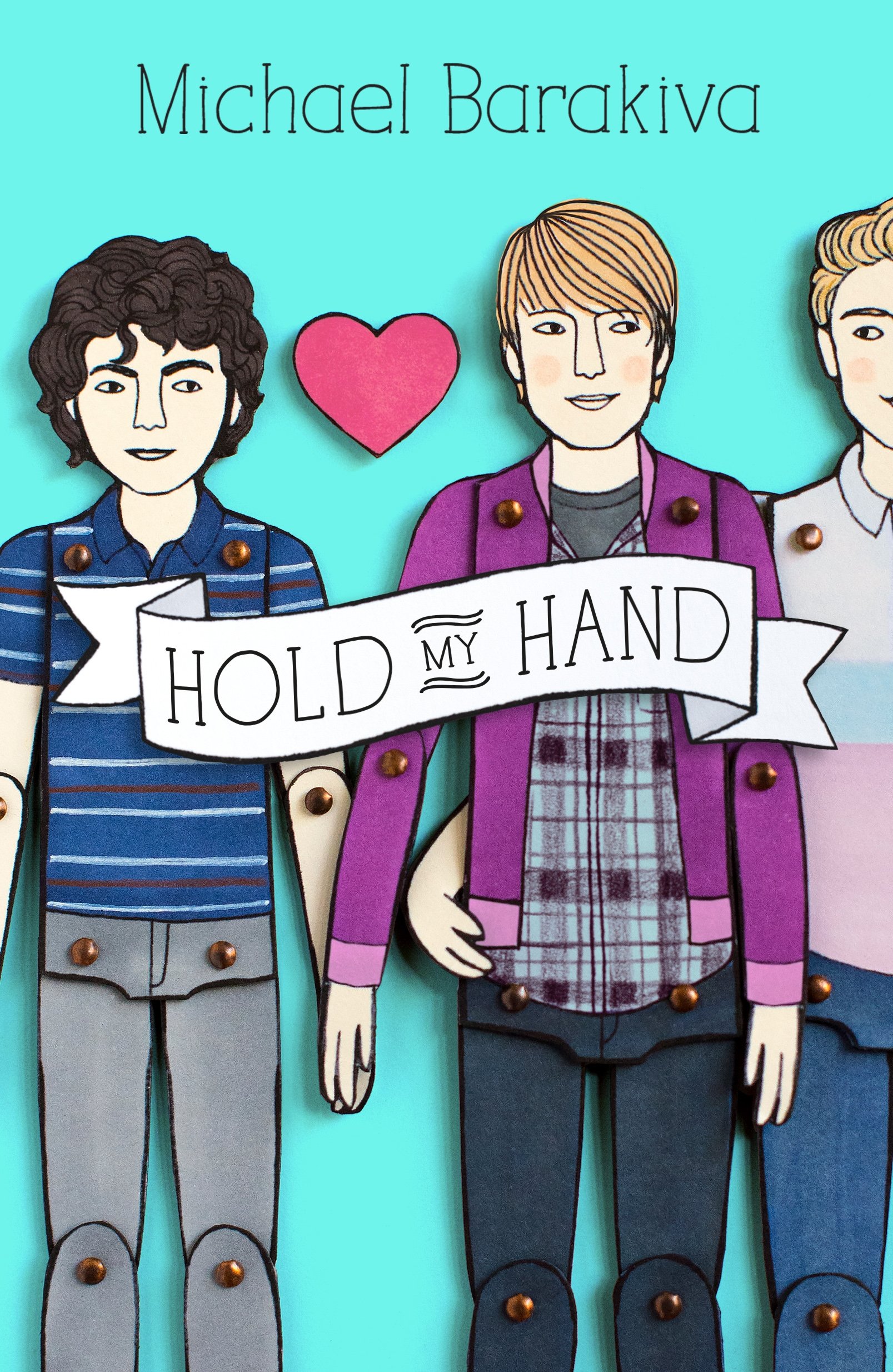 hold my hand.jpg