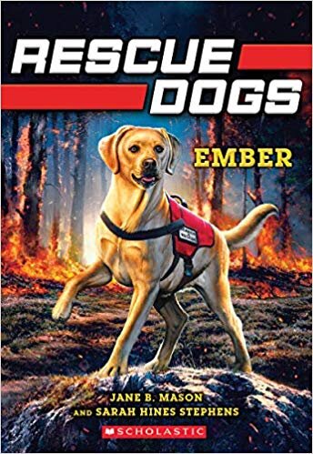 Rescue Dogs Ember.jpg