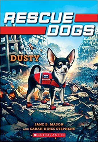 Rescue Dogs Dusty.jpg