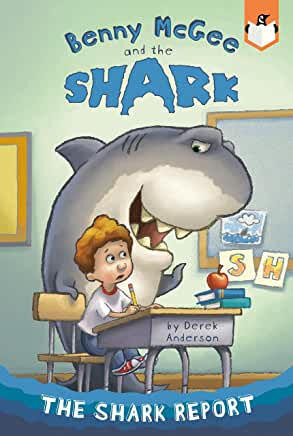 Shark The Shark Report.jpg