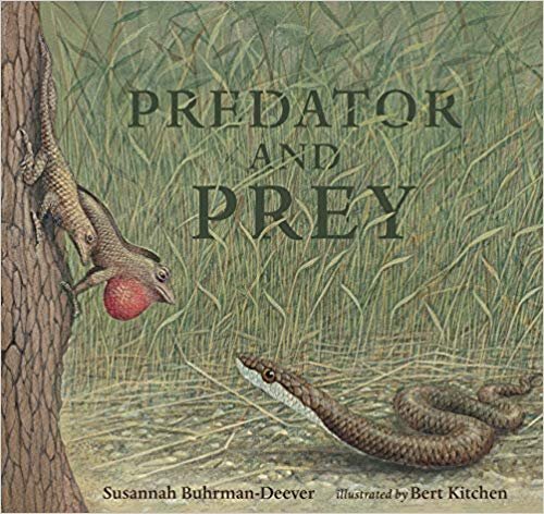 Predator and Prey.jpg
