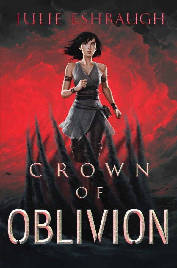 Crown of Oblivion.jpg