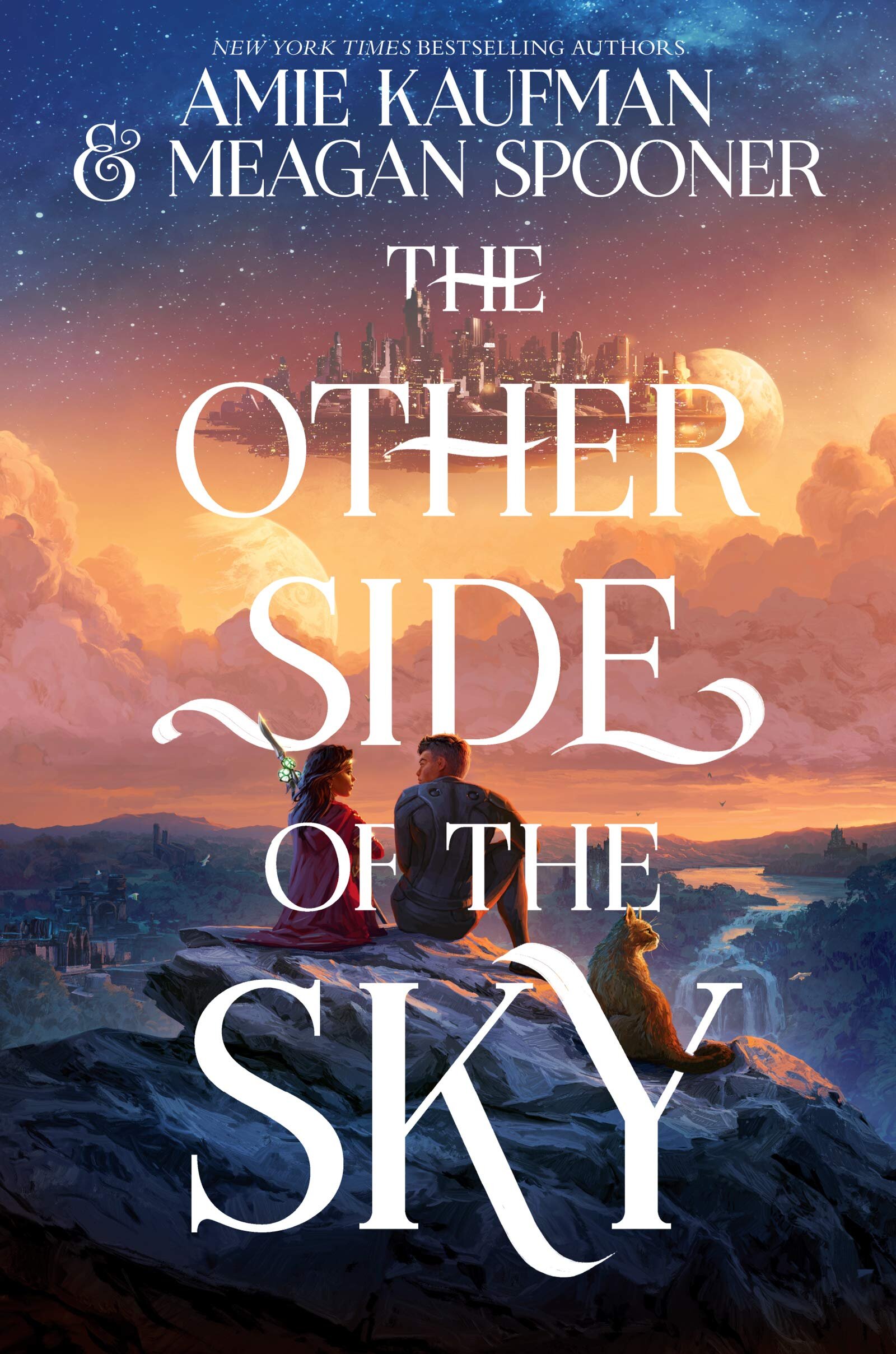 the other side of the sky.jpg